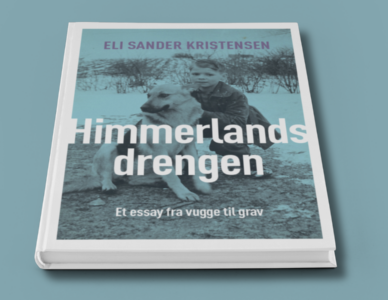 Himmerlandsdrengen