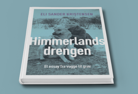 Himmerlandsdrengen