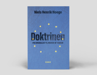 Doktrinen