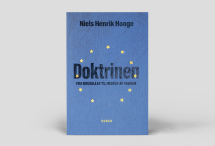 Doktrinen