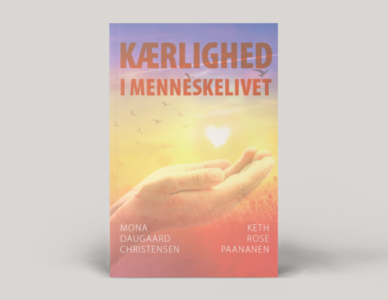 Kærlighed i menneskelivet