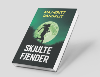 Skjulte fjender