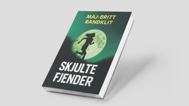 Skjulte fjender